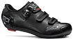 Fahrradschuhe Sidi  Alba 2 mega black