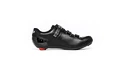 Fahrradschuhe Sidi  Alba 2 mega black