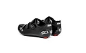 Fahrradschuhe Sidi  Alba 2 mega black