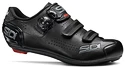 Fahrradschuhe Sidi  Alba 2 mega black