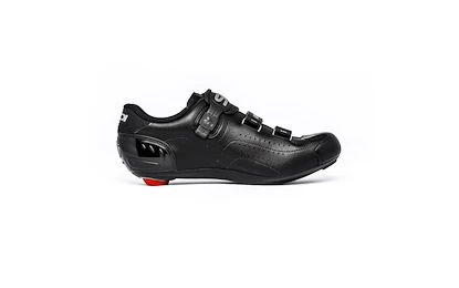 Fahrradschuhe Sidi  Alba 2 mega black