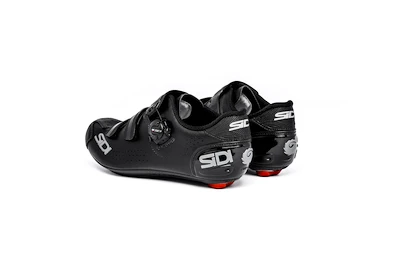 Fahrradschuhe Sidi  Alba 2 mega black