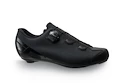 Fahrradschuhe Sidi  FAST 2 black