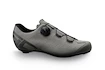 Fahrradschuhe Sidi  FAST 2 gray-anthracite