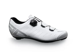 Fahrradschuhe Sidi FAST 2 white-gray