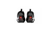Fahrradschuhe Sidi  Gravel Black/black