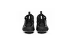 Fahrradschuhe Sidi  Gravel Black/black