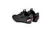 Fahrradschuhe Sidi  Gravel Black-black