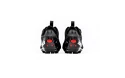 Fahrradschuhe Sidi  Gravel Black/black