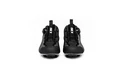 Fahrradschuhe Sidi  Gravel Black/black