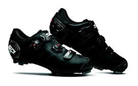 Fahrradschuhe Sidi MTB Dragon 5 black