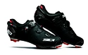 Fahrradschuhe Sidi  MTB Drako 2 black