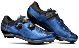 Fahrradschuhe Sidi MTB Eagle 10