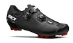 Fahrradschuhe Sidi  MTB Eagle 10 black EUR 41