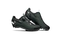 Fahrradschuhe Sidi  MTB Eagle 10 EUR 42
