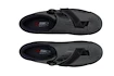 Fahrradschuhe Sidi  PRIMA anthracite-black