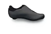 Fahrradschuhe Sidi  PRIMA anthracite-black