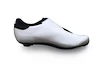 Fahrradschuhe Sidi  PRIMA white-black