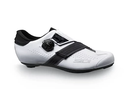 Fahrradschuhe Sidi PRIMA white-black