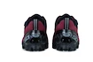 Fahrradschuhe Sidi  TURBO burgundy-black