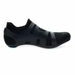 Fahrradschuhe UYN  Man Naked Carbon Shoes
