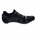 Fahrradschuhe UYN  Man Naked Full-Carbon Shoes