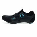 Fahrradschuhe UYN  Man Naked Full-Carbon Shoes