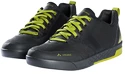 Fahrradschuhe VAUDE  Moab syn. All Mountain Bike Shoes Black/avocado