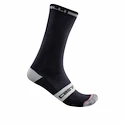Fahrradsocken Castelli  Superleggera T 18  S/M