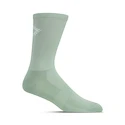 Fahrradsocken Giro Comp  Racer High Mineral  S
