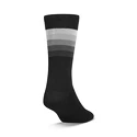 Fahrradsocken Giro  Comp Racer High Rise