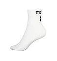 Fahrradsocken Maloja  DangoM NOS