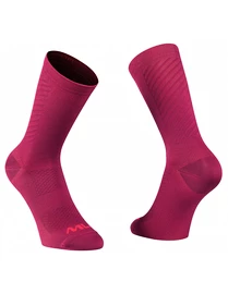 Fahrradsocken NorthWave Switch