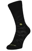 Fahrradsocken Scott  Trail Camo Crew