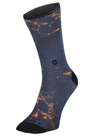 Fahrradsocken Scott Trail Vertic Crew