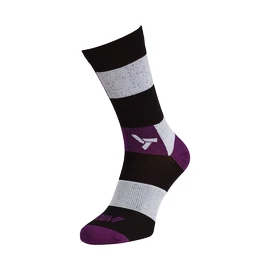 Fahrradsocken Silvini Bardiga