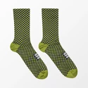 Fahrradsocken Sportful  Checkmate