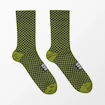 Fahrradsocken Sportful  Checkmate S