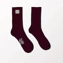 Fahrradsocken Sportful  Matchy S