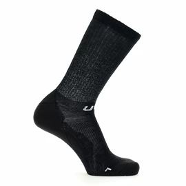 Fahrradsocken UYN Man Cycling Aero Winter Socks