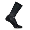 Fahrradsocken UYN  Man Cycling Aero Winter Socks 39-41