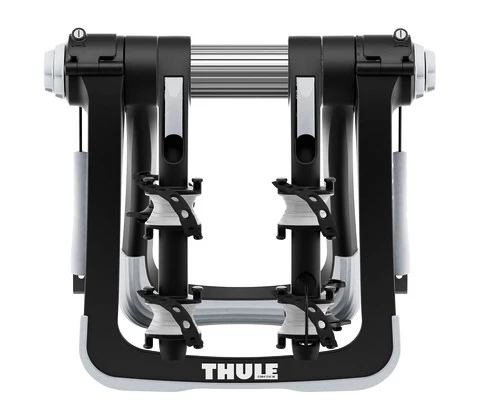 Fahrradtrager Thule RaceWay 991 Sportega
