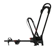 Fahrradträger Yakima  Frontloader