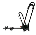Fahrradträger Yakima  Frontloader
