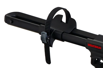 Fahrradträger Yakima  Frontloader