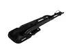 Fahrradträger Yakima  HighRoad black EXT