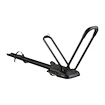 Fahrradträger Yakima  HighRoad black EXT