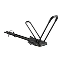 Fahrradträger Yakima  HighRoad black EXT
