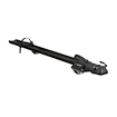 Fahrradträger Yakima  HighSpeed black EXT