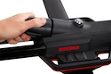 Fahrradträger Yakima  HighSpeed black EXT